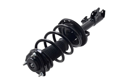 Focus Auto Parts Suspension Strut and Coil Spring Assembly 2333492R