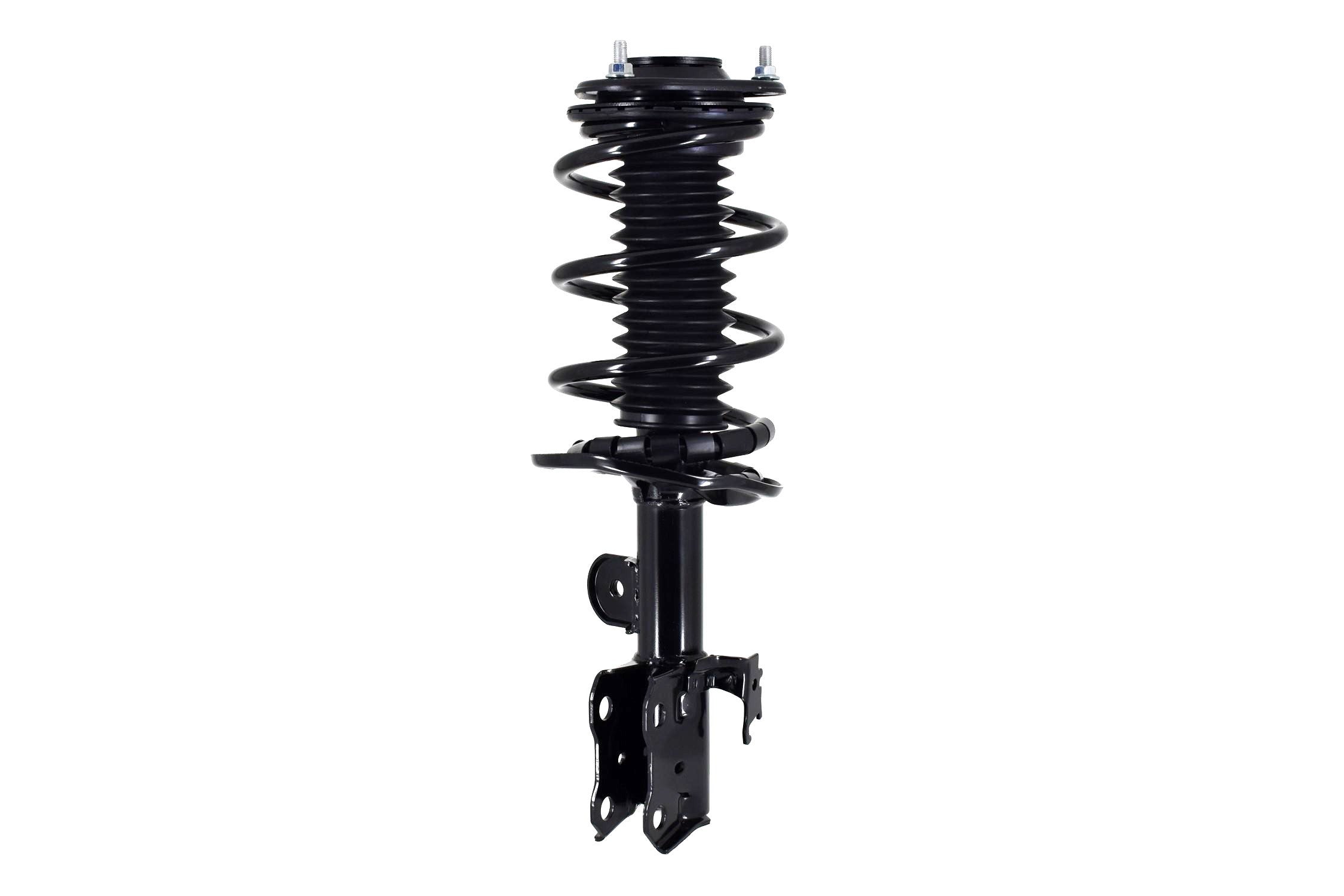 Focus Auto Parts Suspension Strut and Coil Spring Assembly 2333494L