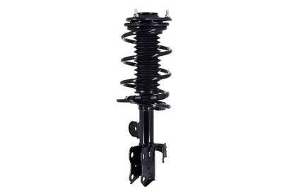 Focus Auto Parts Suspension Strut and Coil Spring Assembly 2333494L