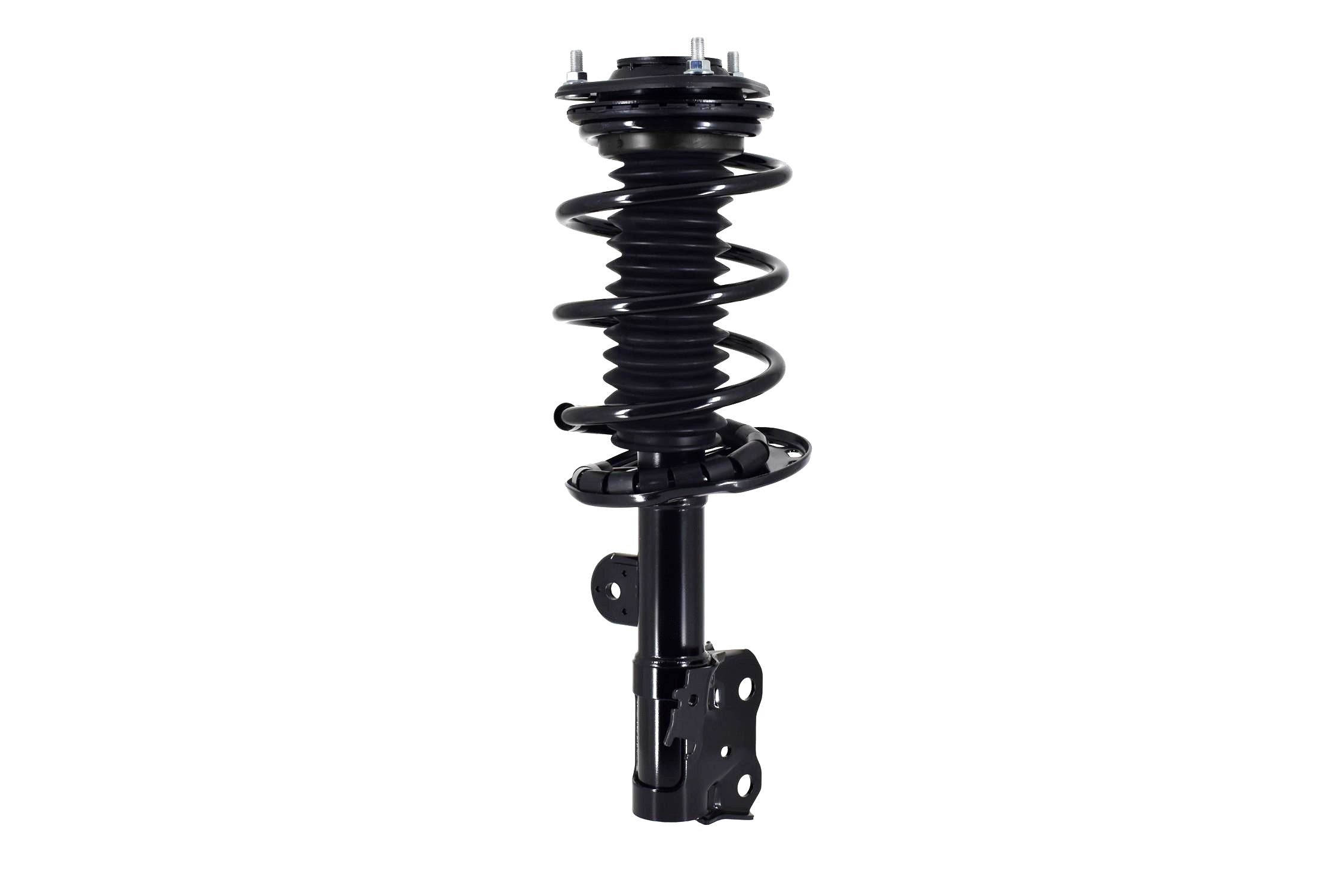 Focus Auto Parts Suspension Strut and Coil Spring Assembly 2333494R