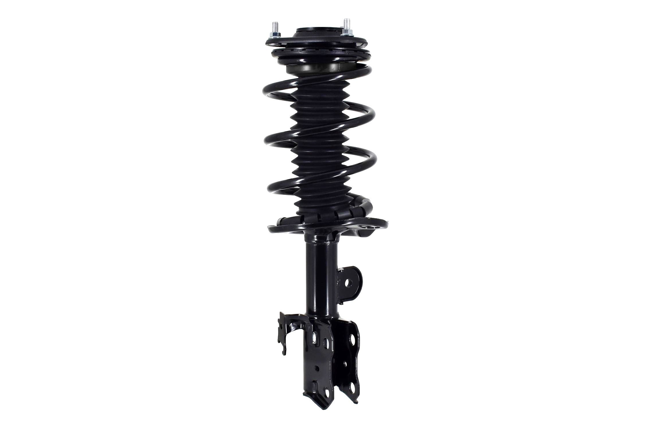 Focus Auto Parts Suspension Strut and Coil Spring Assembly 2333494R