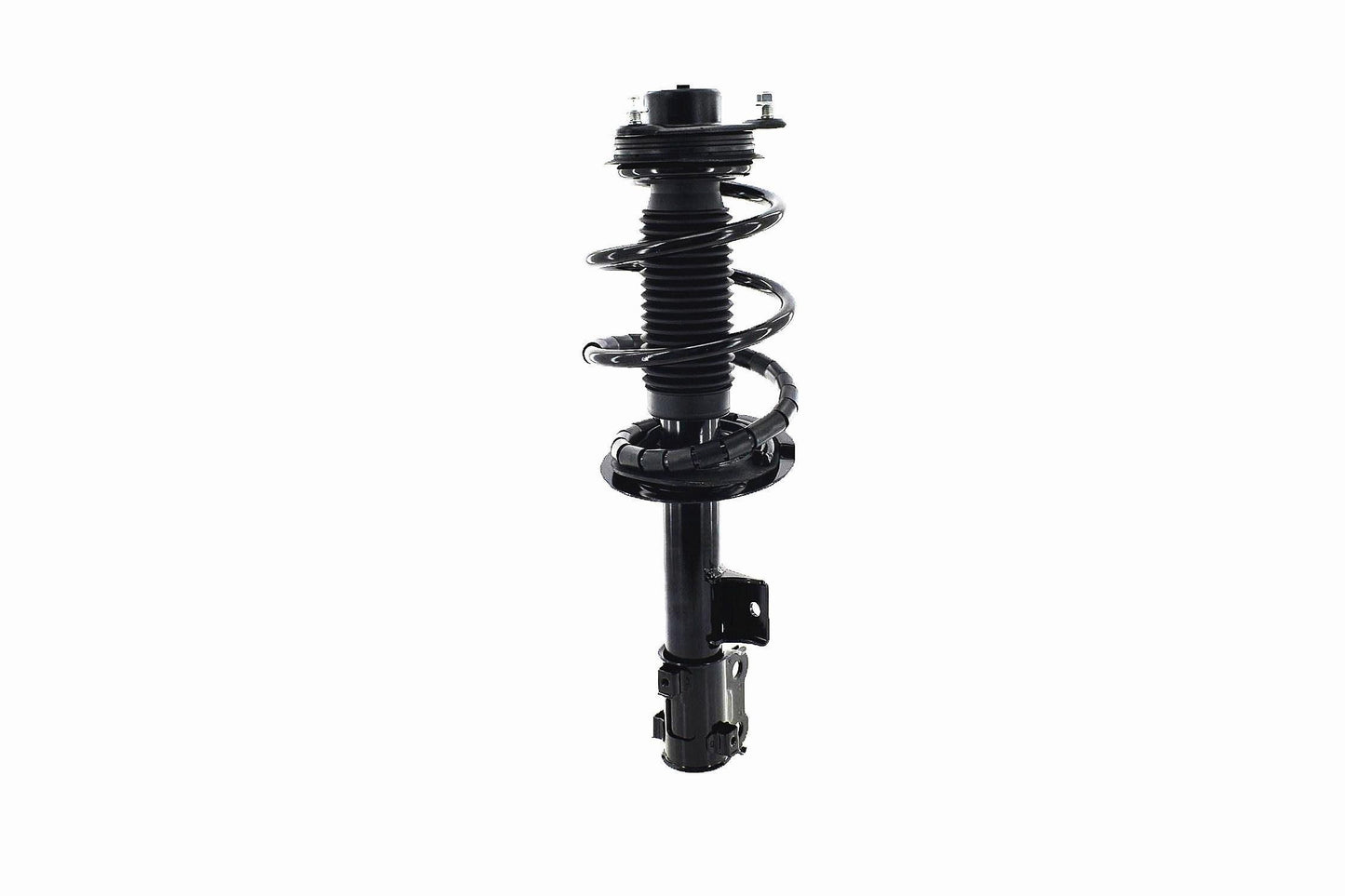 Focus Auto Parts Suspension Strut and Coil Spring Assembly 2333505L