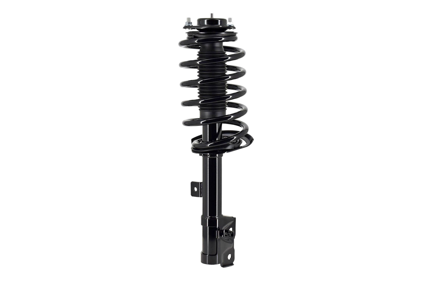 Focus Auto Parts Suspension Strut and Coil Spring Assembly 2333508L