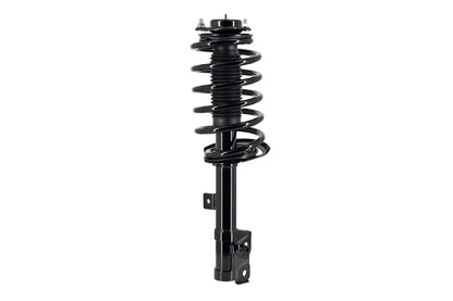 Focus Auto Parts Suspension Strut and Coil Spring Assembly 2333508L