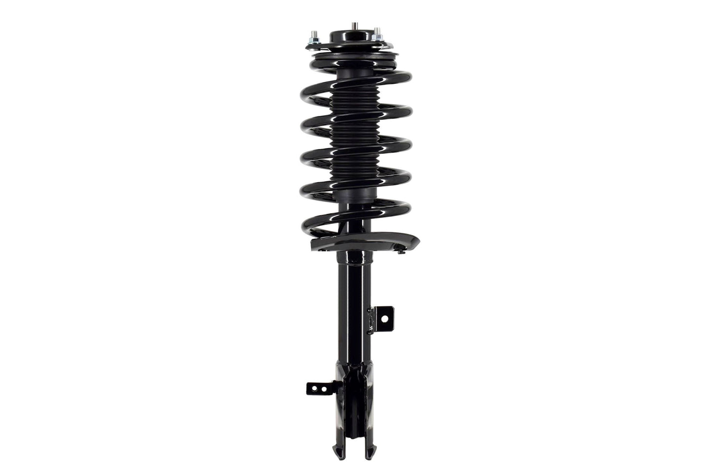 Focus Auto Parts Suspension Strut and Coil Spring Assembly 2333508L
