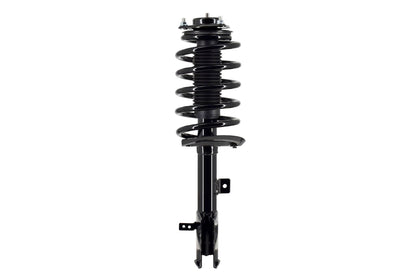 Focus Auto Parts Suspension Strut and Coil Spring Assembly 2333508L