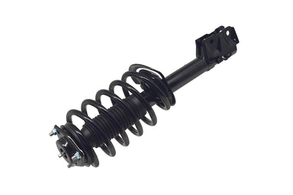 Focus Auto Parts Suspension Strut and Coil Spring Assembly 2333508L