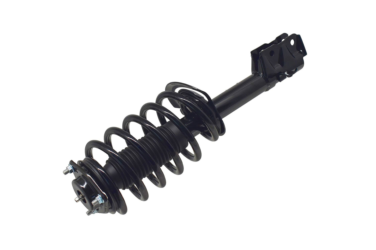Focus Auto Parts Suspension Strut and Coil Spring Assembly 2333508L