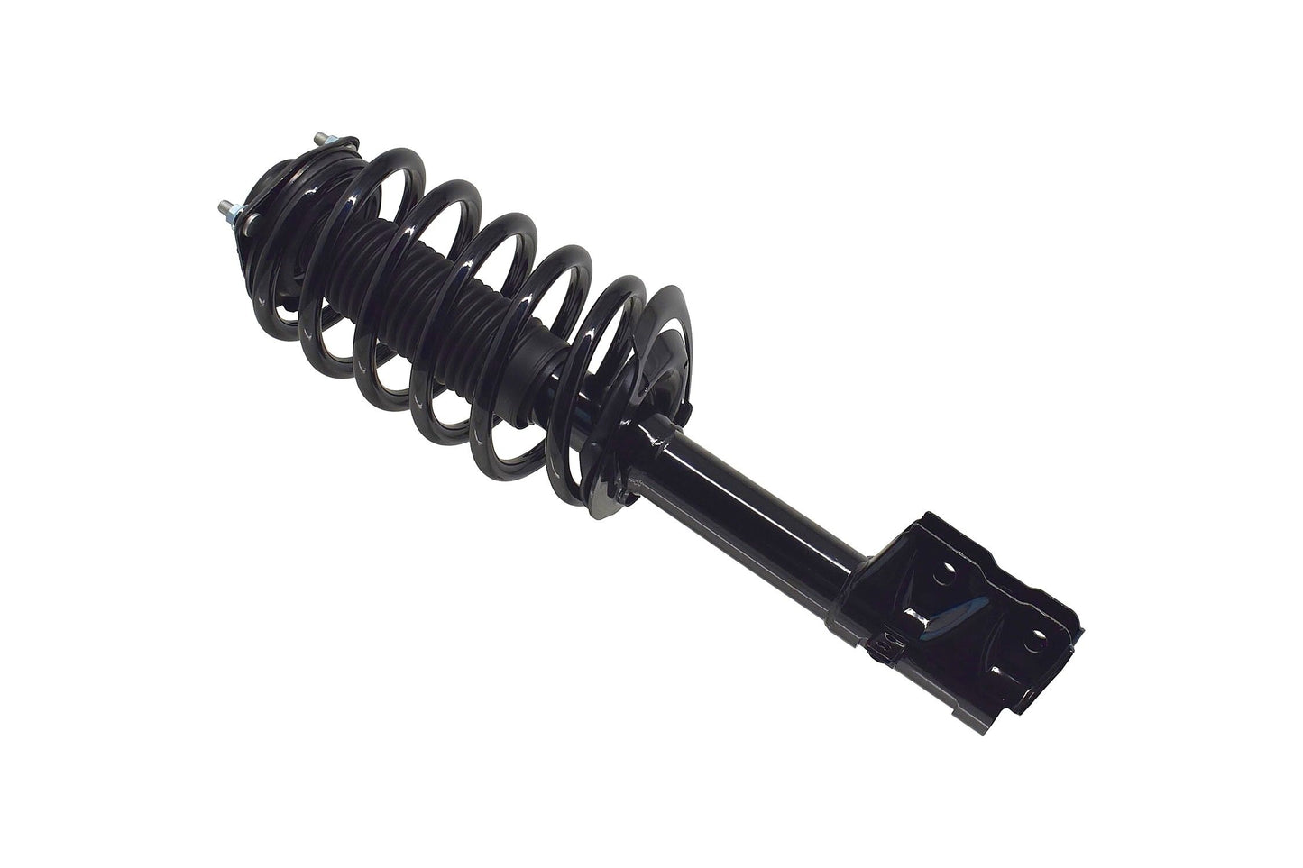 Focus Auto Parts Suspension Strut and Coil Spring Assembly 2333508L