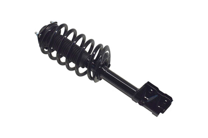 Focus Auto Parts Suspension Strut and Coil Spring Assembly 2333508L