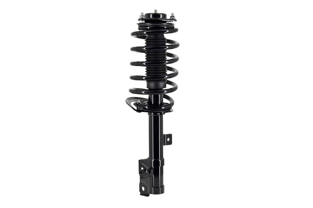 Focus Auto Parts Suspension Strut and Coil Spring Assembly 2333508R