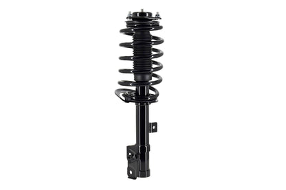 Focus Auto Parts Suspension Strut and Coil Spring Assembly 2333508R