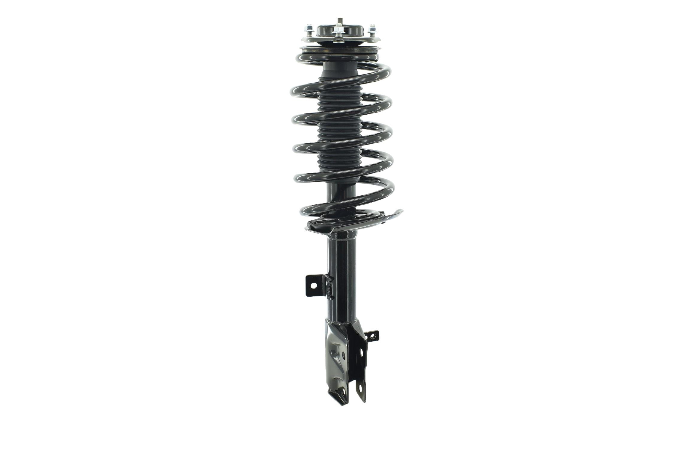 Focus Auto Parts Suspension Strut and Coil Spring Assembly 2333508R