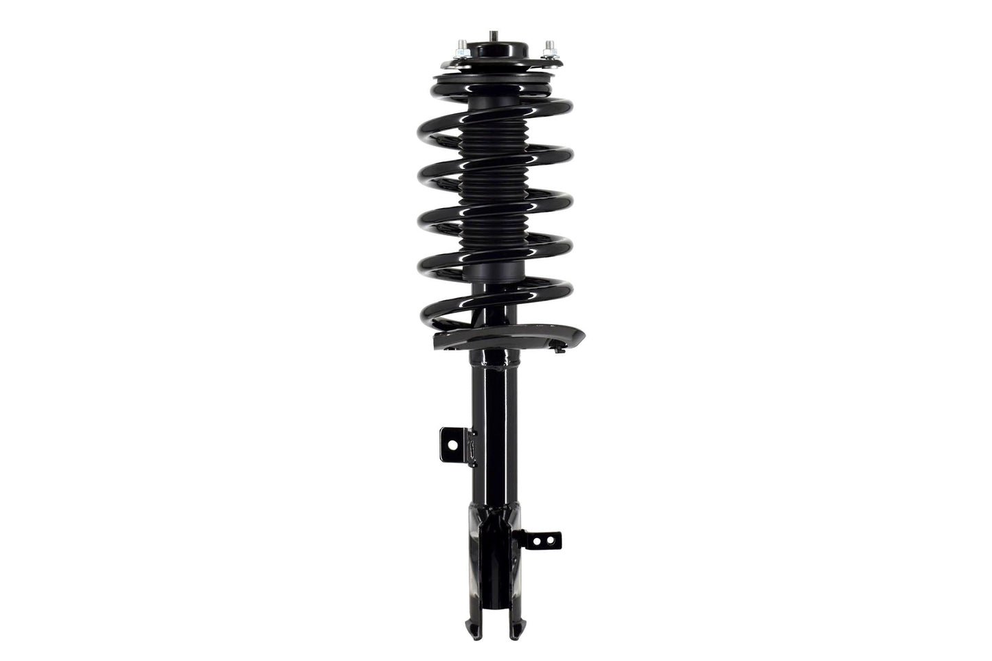 Focus Auto Parts Suspension Strut and Coil Spring Assembly 2333508R