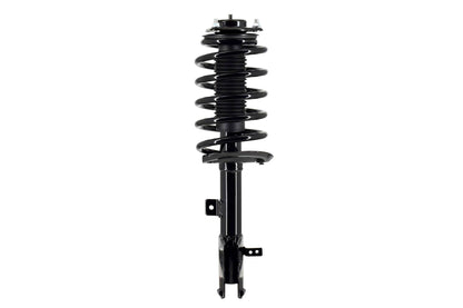 Focus Auto Parts Suspension Strut and Coil Spring Assembly 2333508R
