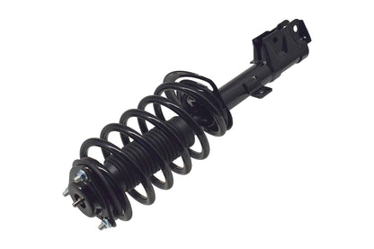 Focus Auto Parts Suspension Strut and Coil Spring Assembly 2333508R