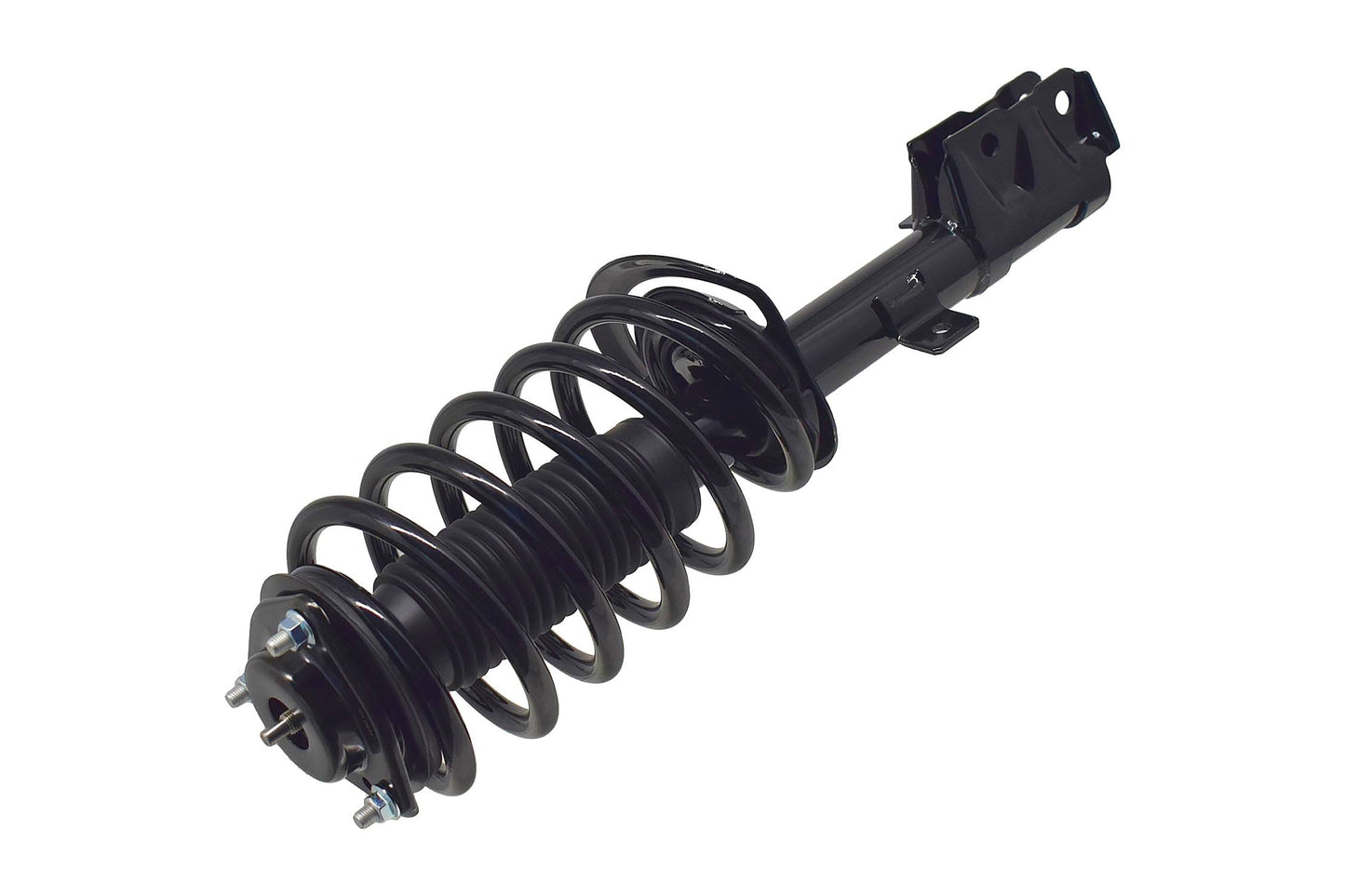 Focus Auto Parts Suspension Strut and Coil Spring Assembly 2333508R