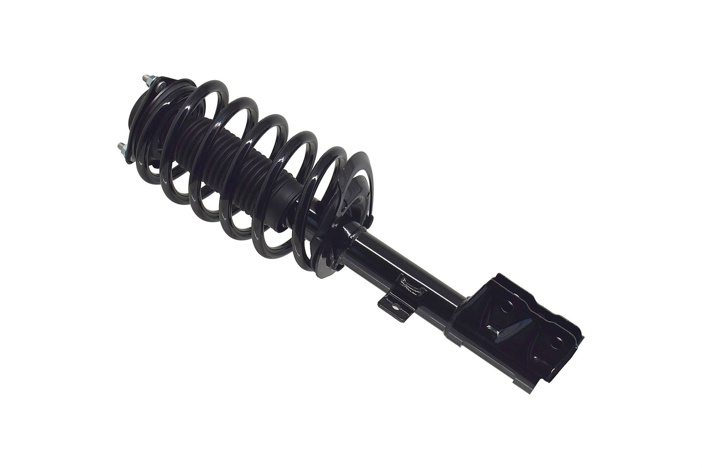 Focus Auto Parts Suspension Strut and Coil Spring Assembly 2333508R