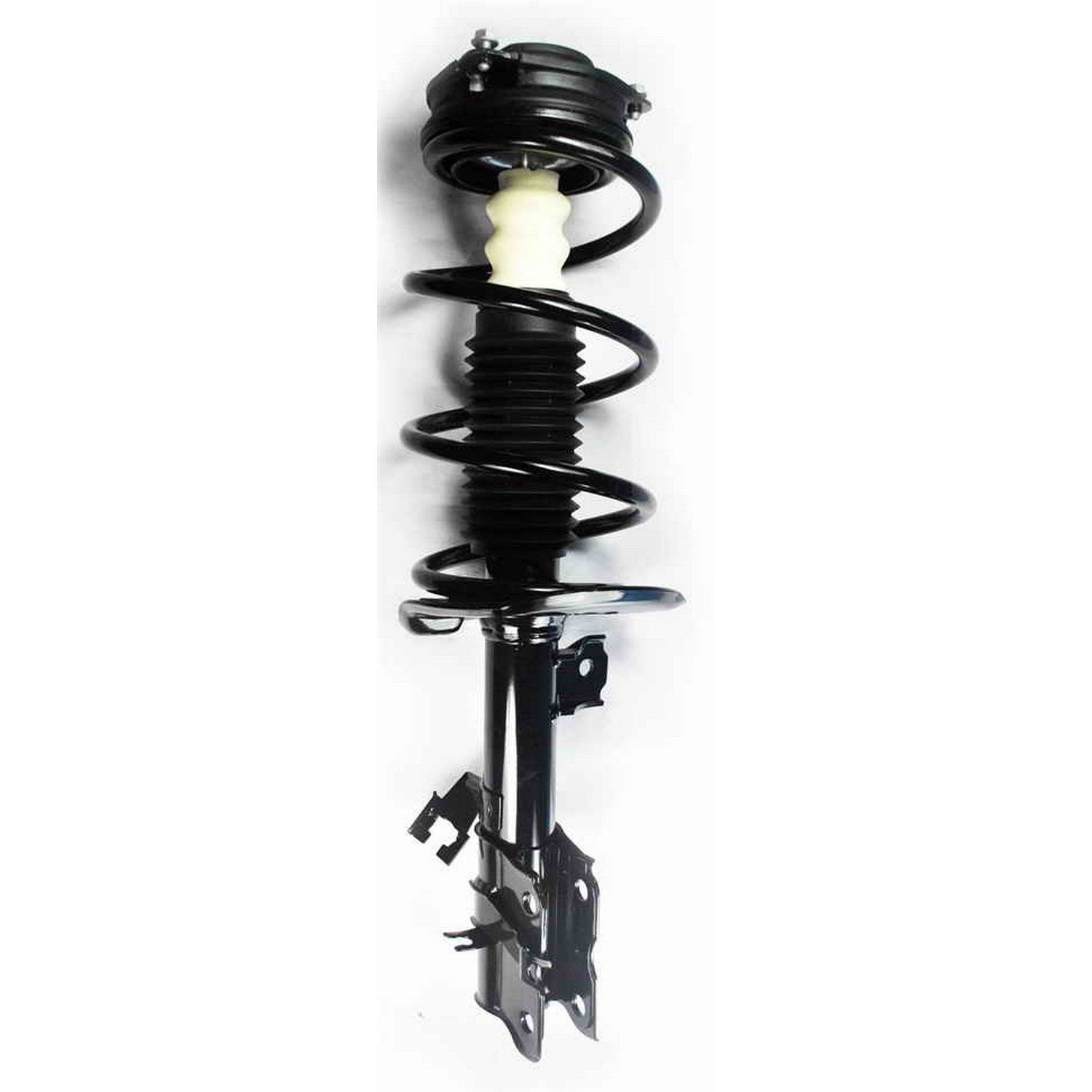 Focus Auto Parts Suspension Strut and Coil Spring Assembly 2333511L