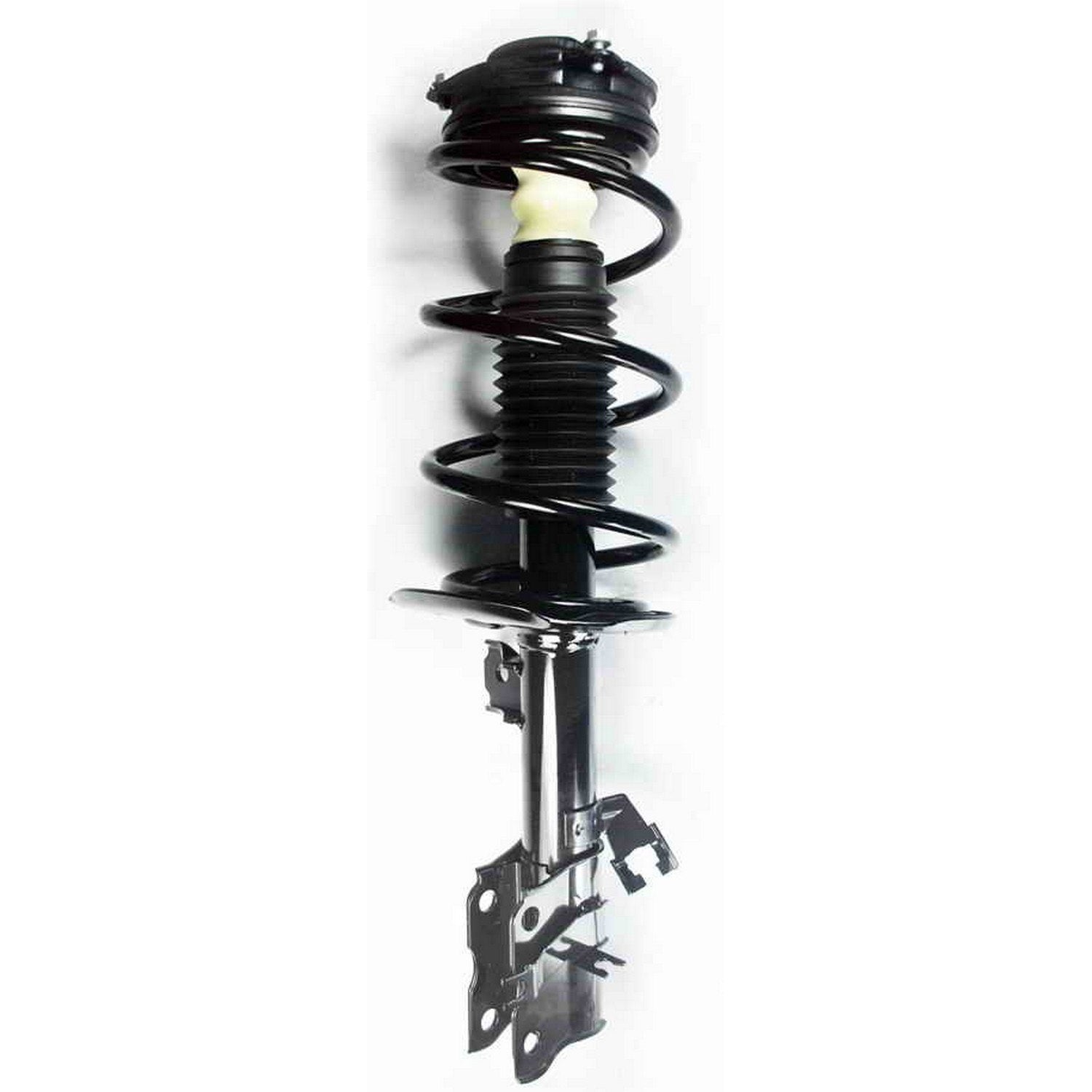 Focus Auto Parts Suspension Strut and Coil Spring Assembly 2333511R