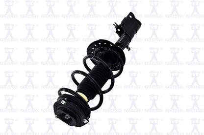 Focus Auto Parts Suspension Strut and Coil Spring Assembly 2333511R