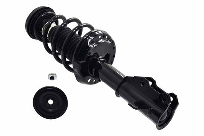 Focus Auto Parts Suspension Strut and Coil Spring Assembly 2333514L
