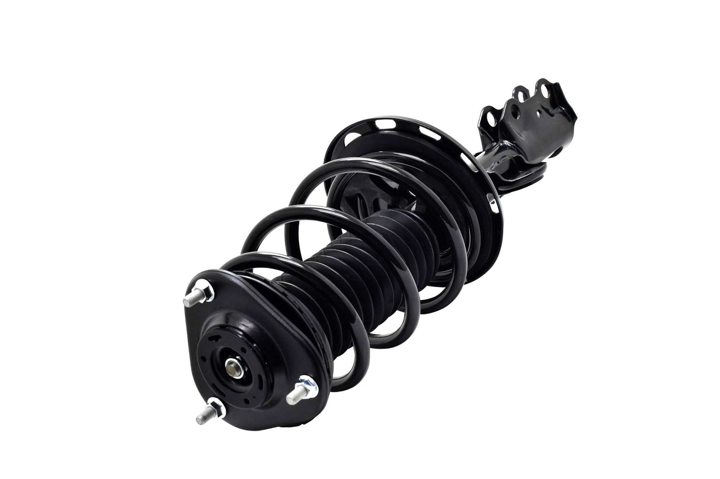 Focus Auto Parts Suspension Strut and Coil Spring Assembly 2333524L