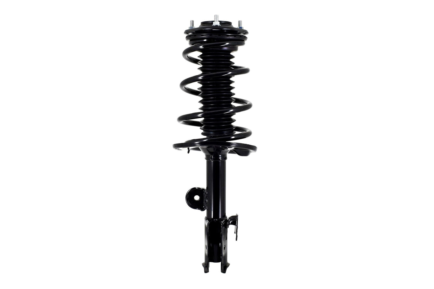 Focus Auto Parts Suspension Strut and Coil Spring Assembly 2333524L