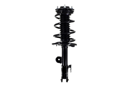 Focus Auto Parts Suspension Strut and Coil Spring Assembly 2333524L