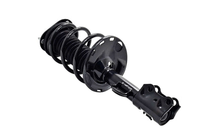 Focus Auto Parts Suspension Strut and Coil Spring Assembly 2333524L