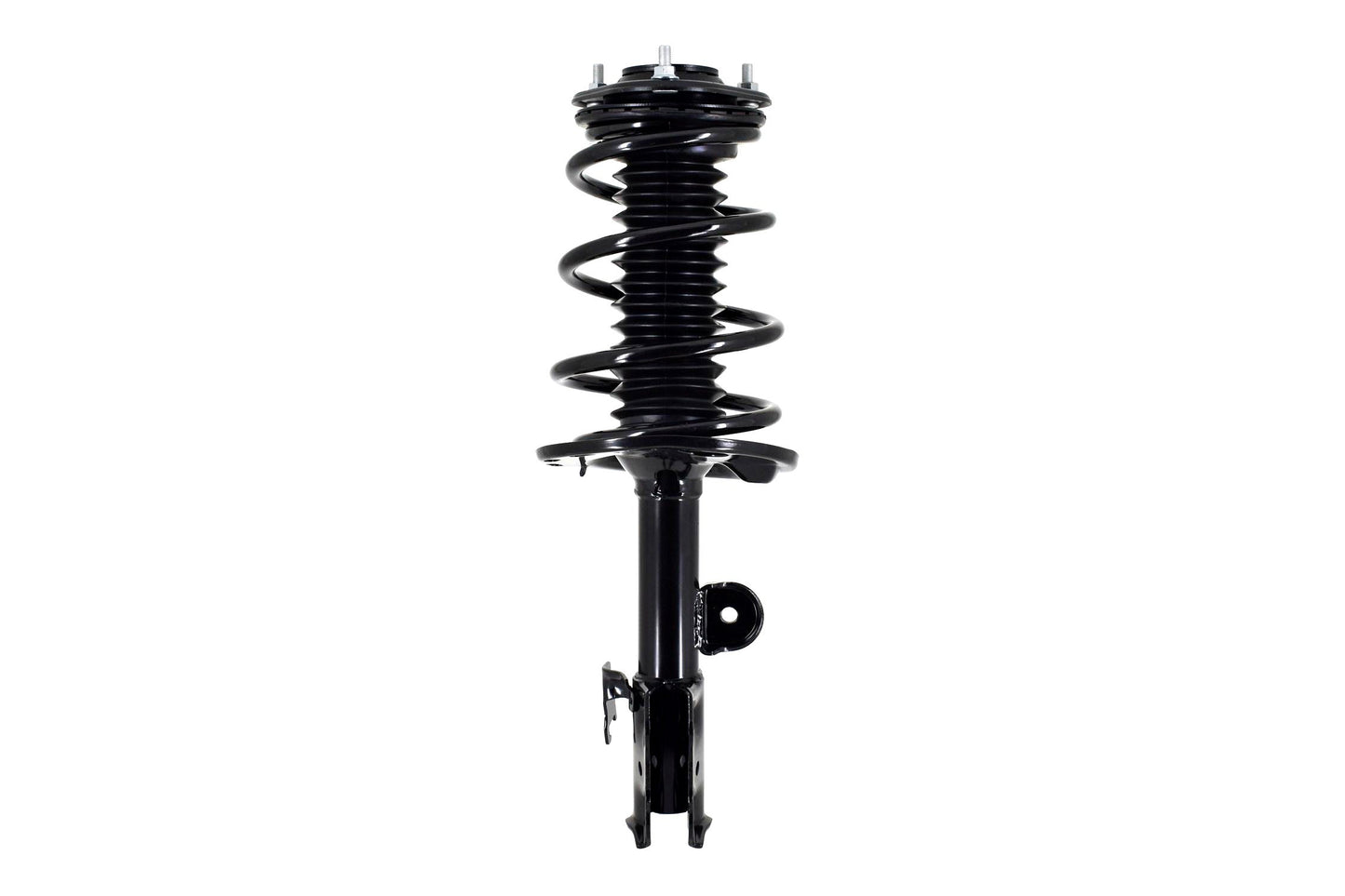 Focus Auto Parts Suspension Strut and Coil Spring Assembly 2333524R