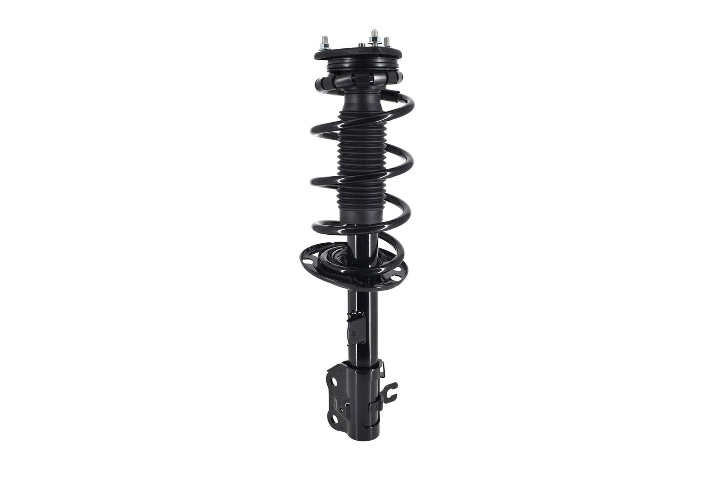 Focus Auto Parts Suspension Strut and Coil Spring Assembly 2333560L