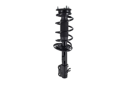 Focus Auto Parts Suspension Strut and Coil Spring Assembly 2333560L