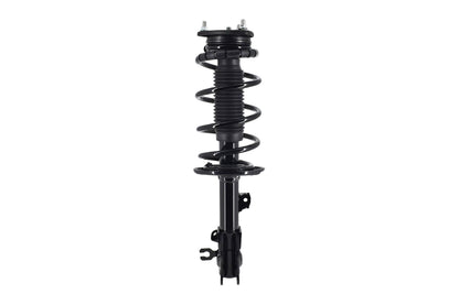 Focus Auto Parts Suspension Strut and Coil Spring Assembly 2333560L