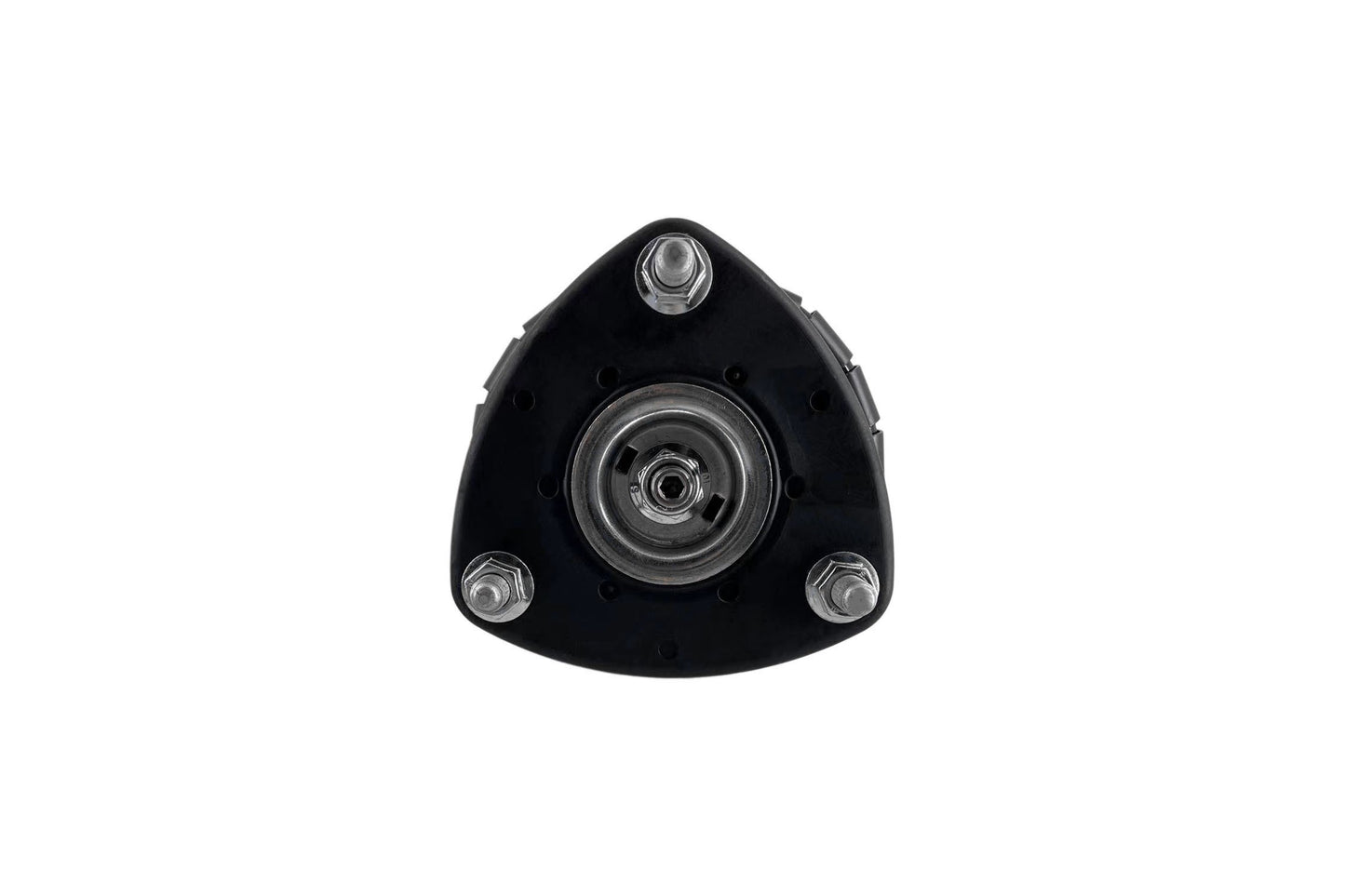 Focus Auto Parts Suspension Strut and Coil Spring Assembly 2333560L