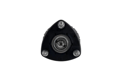 Focus Auto Parts Suspension Strut and Coil Spring Assembly 2333560L