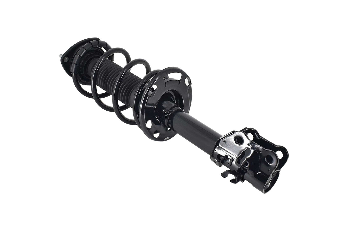 Focus Auto Parts Suspension Strut and Coil Spring Assembly 2333560L
