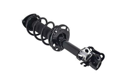 Focus Auto Parts Suspension Strut and Coil Spring Assembly 2333560L