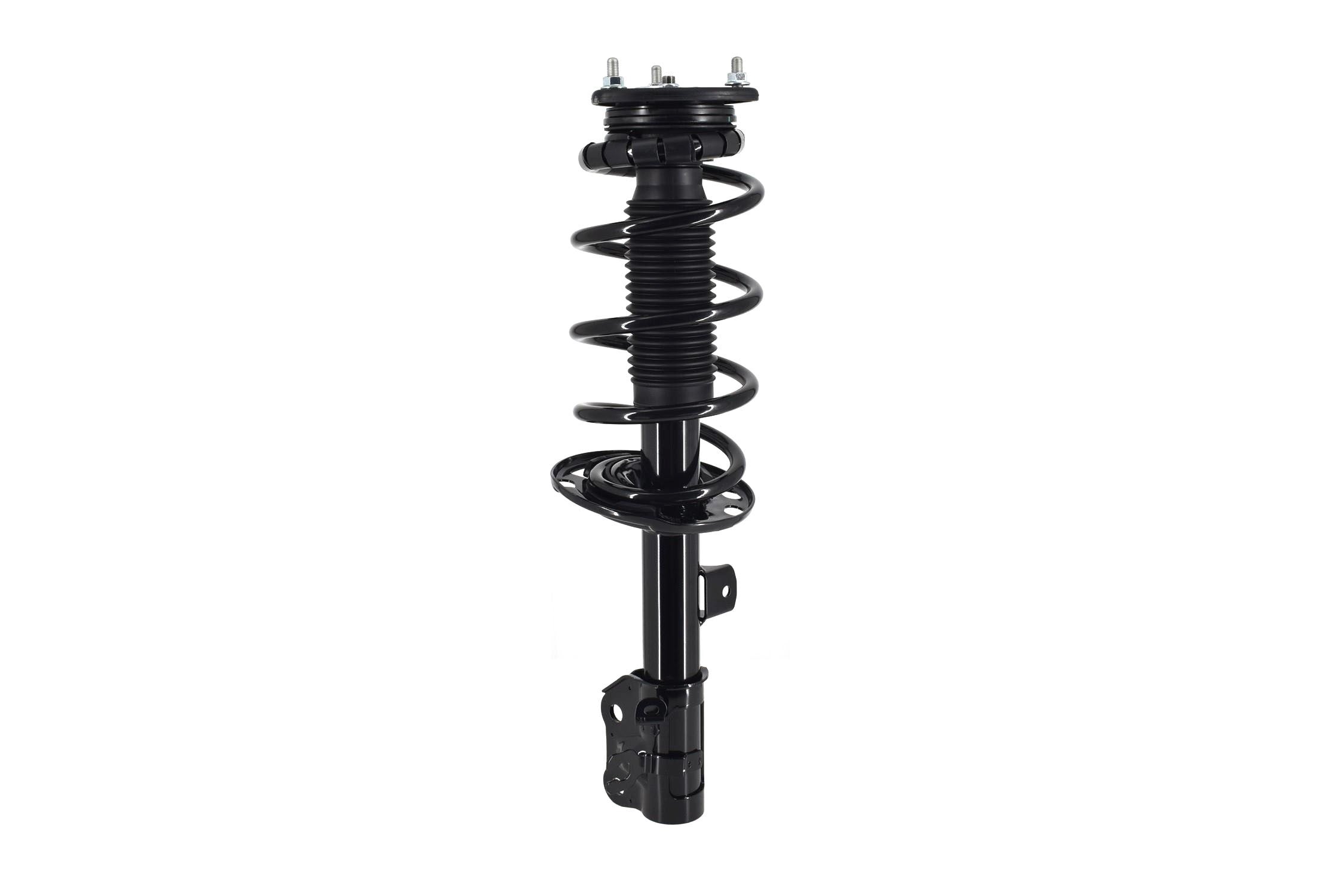 Focus Auto Parts Suspension Strut and Coil Spring Assembly 2333560R