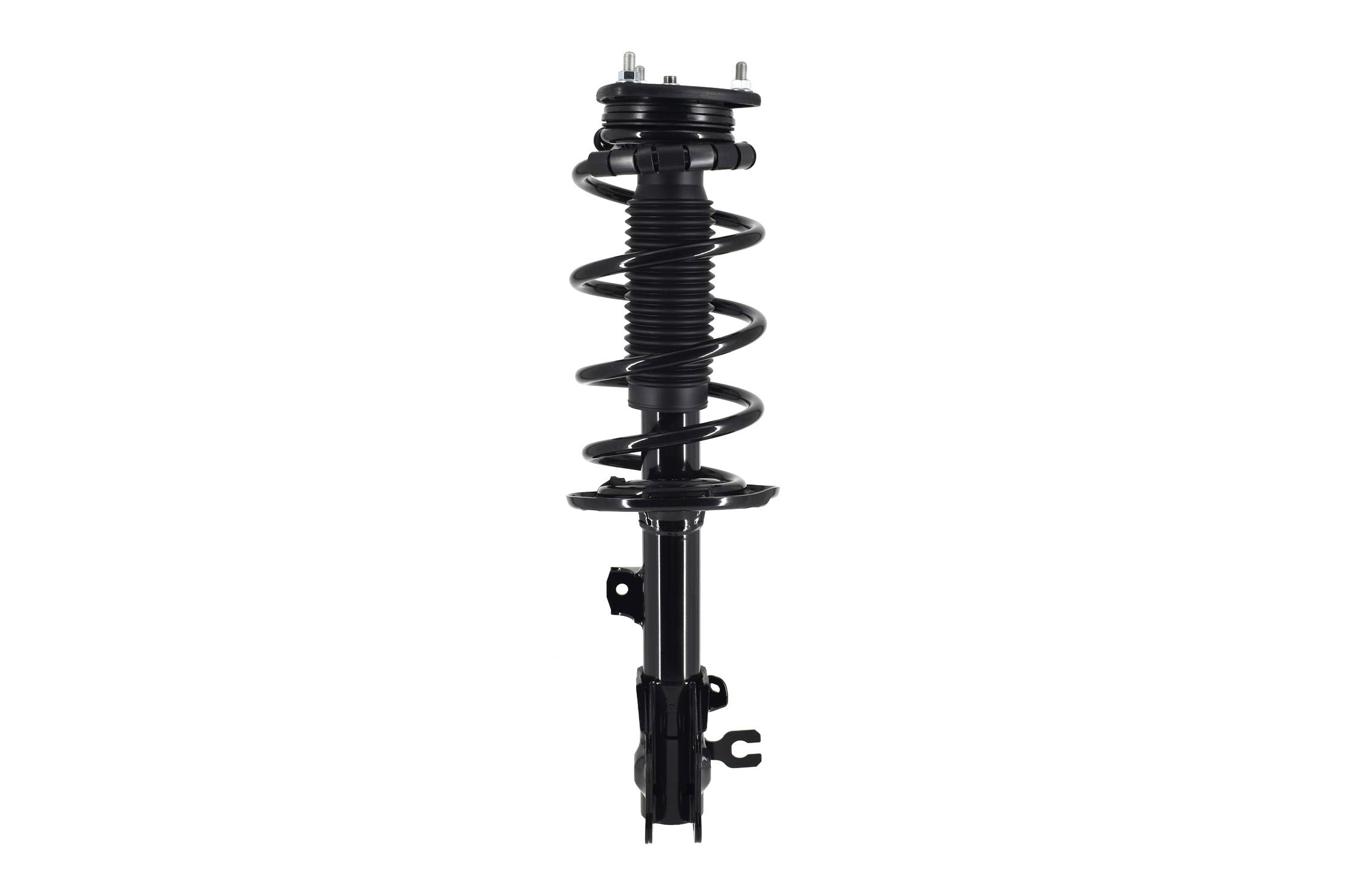 Focus Auto Parts Suspension Strut and Coil Spring Assembly 2333560R