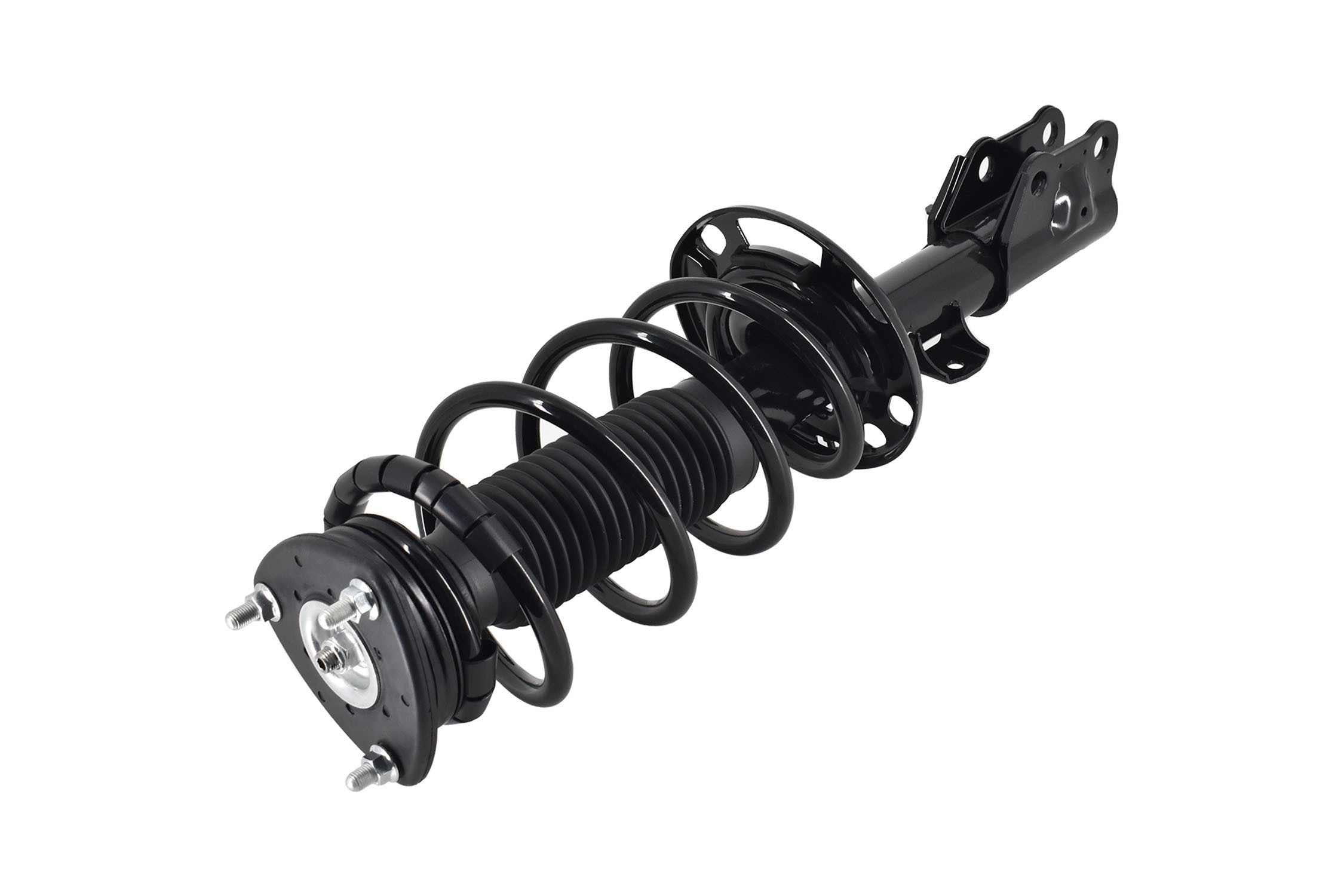 Focus Auto Parts Suspension Strut and Coil Spring Assembly 2333560R