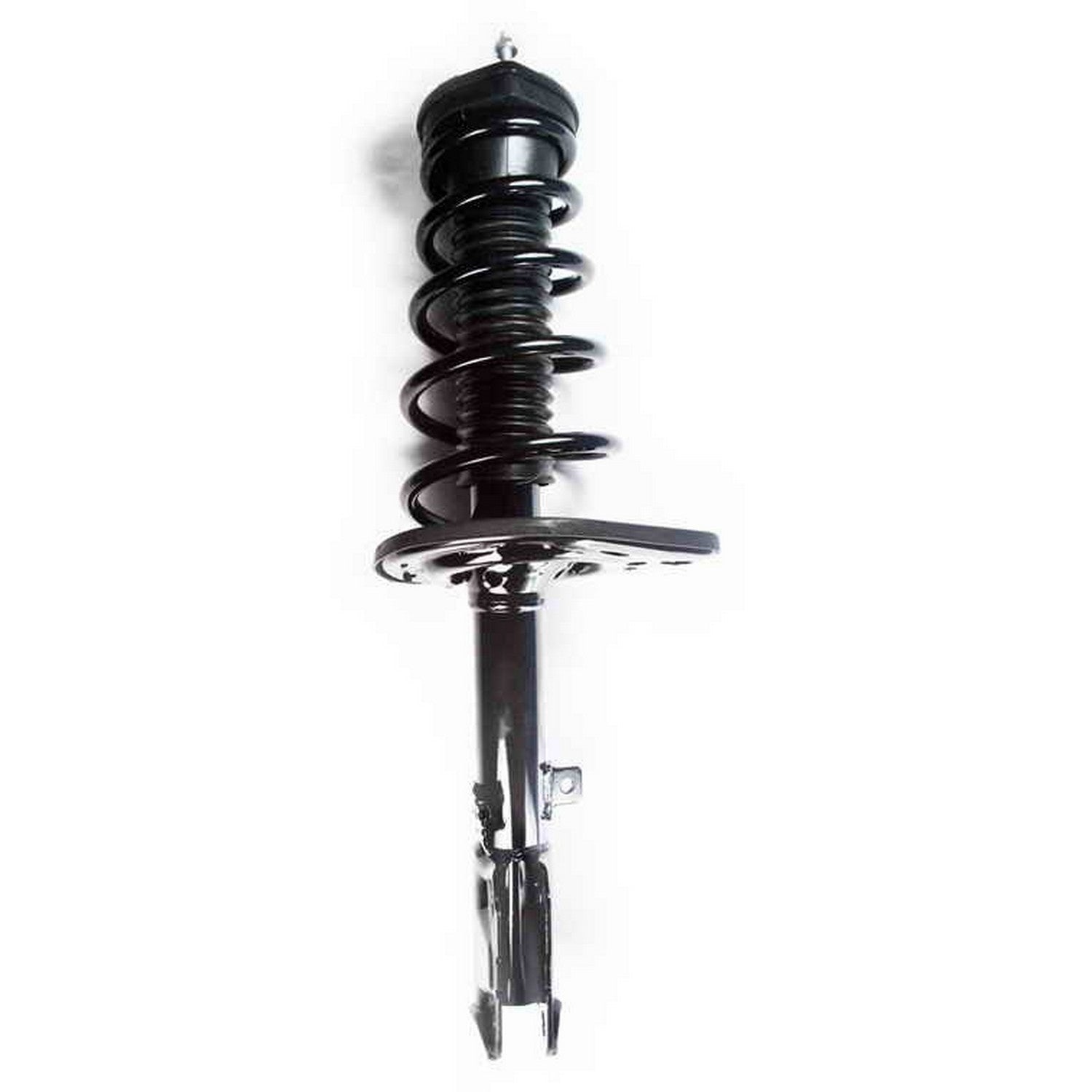 Focus Auto Parts Suspension Strut and Coil Spring Assembly 2333562L