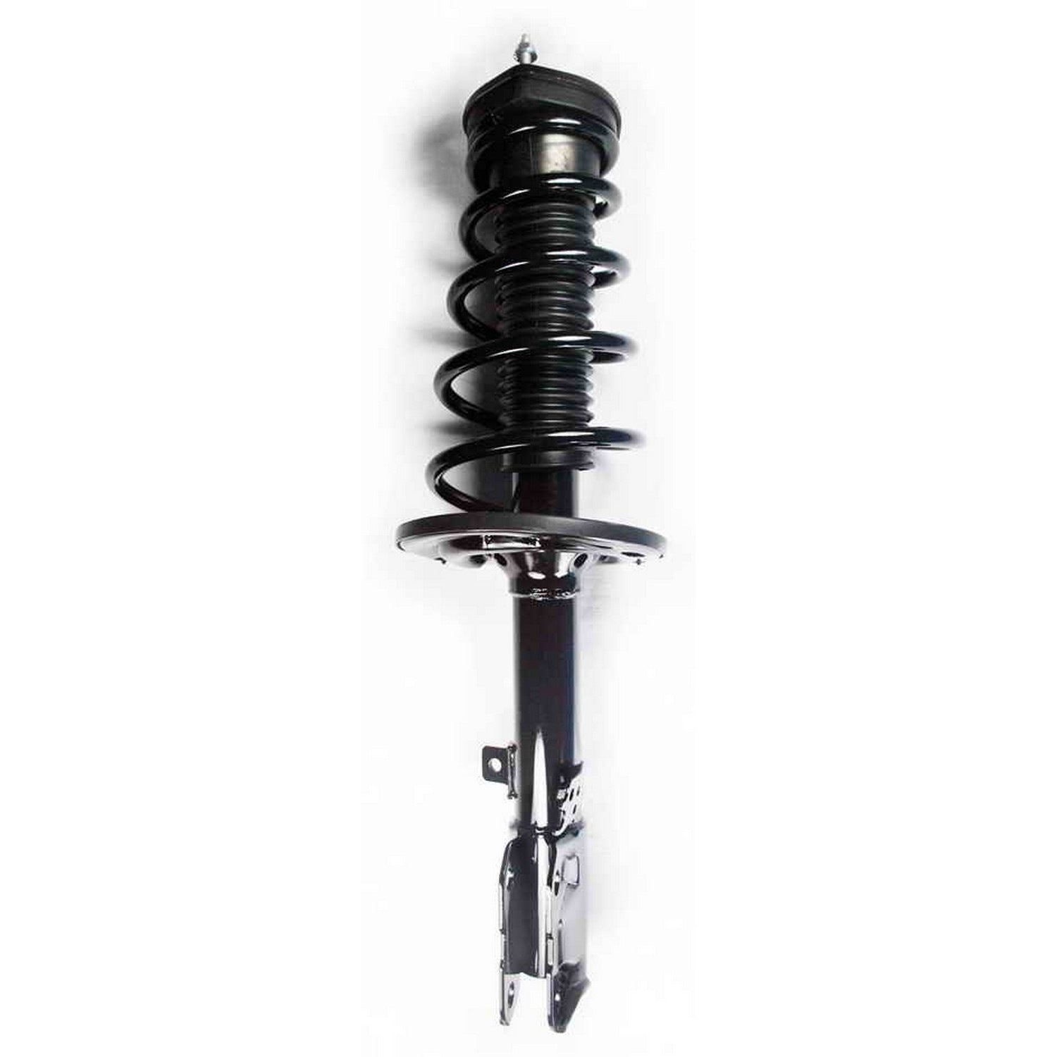 Focus Auto Parts Suspension Strut and Coil Spring Assembly 2333562R