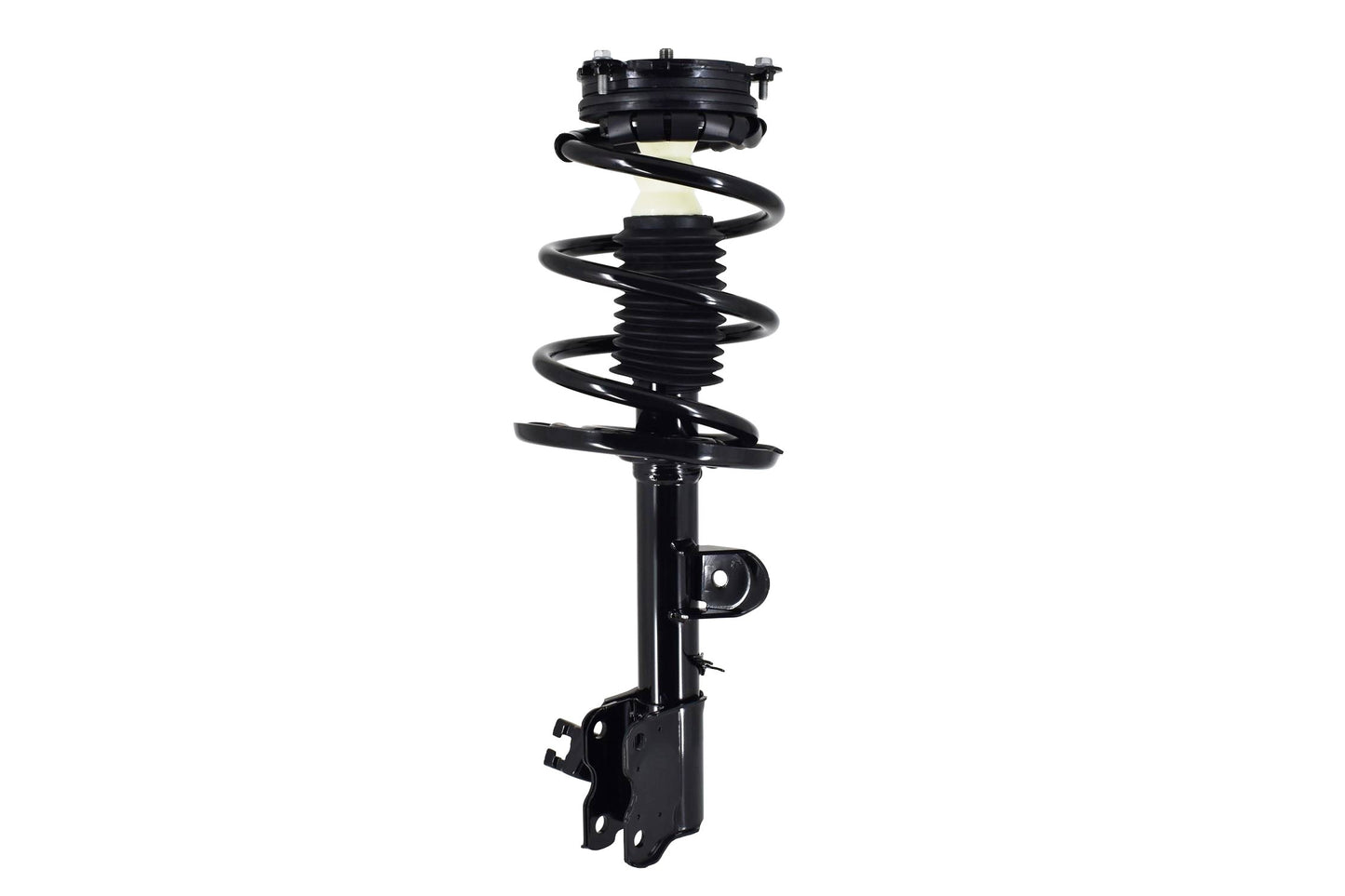 Focus Auto Parts Suspension Strut and Coil Spring Assembly 2333564L