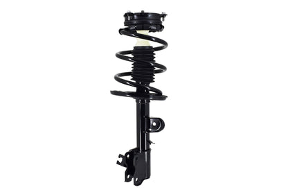 Focus Auto Parts Suspension Strut and Coil Spring Assembly 2333564L