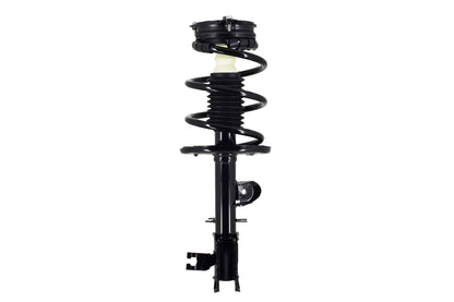 Focus Auto Parts Suspension Strut and Coil Spring Assembly 2333564L
