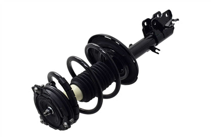 Focus Auto Parts Suspension Strut and Coil Spring Assembly 2333564L