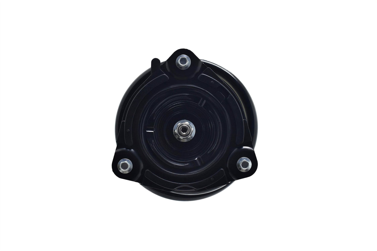 Focus Auto Parts Suspension Strut and Coil Spring Assembly 2333564L