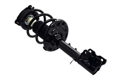 Focus Auto Parts Suspension Strut and Coil Spring Assembly 2333564L