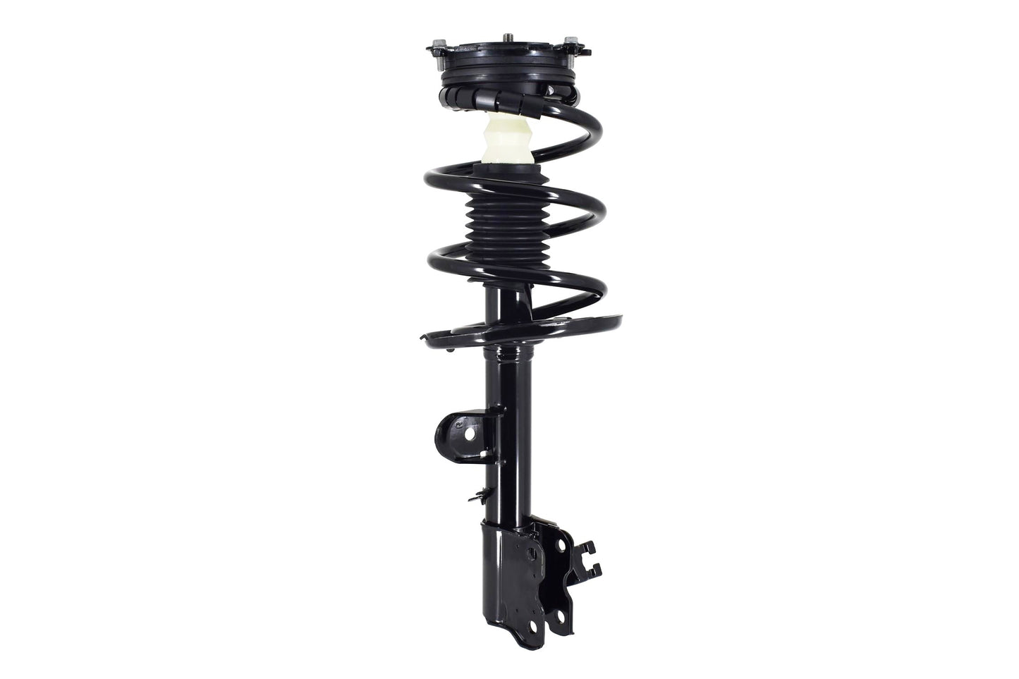 Focus Auto Parts Suspension Strut and Coil Spring Assembly 2333564R